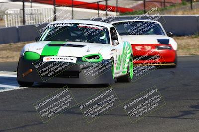 media/Oct-23-2022-Speed Ventures (Sun) [[4be0d5e9e0]]/SuperSpec Cup Race/Turn 2/